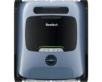 Reinigungsroboter Beatbot AquaSense Pro – Bild 2