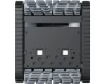 Reinigungsroboter Beatbot AquaSense Pro – Bild 3