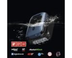 Reinigungsroboter Beatbot AquaSense Pro – Bild 5