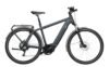 Riese und Müller Charger3 touring 625 Wh 28 Zoll Diamant