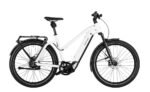 Riese und Müller Charger4 Mixte GT vario 750 Wh 27,5 Zoll Trapez 2026 – Bild 3