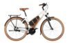 Riese und Müller Cruiser2 Mixte vario 720 Wh 28 Zoll Trapez