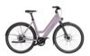Riese und Müller Culture Mixte silent 400 Wh 28 Zoll Trapez 2026