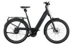 Riese und Müller Nevo4 GT vario 750 Wh 27,5 Zoll Tiefeinsteiger 2026 – Bild 4