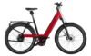 Riese und Müller Nevo4 GT vario 750 Wh 27,5 Zoll Tiefeinsteiger 2026