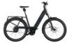 Riese und Müller Nevo4 GT vario SELECT 750 Wh 27,5 Zoll Tiefeinsteiger