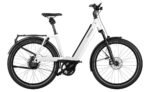 Riese und Müller Nevo4 GT vario 750 Wh 27,5 Zoll Tiefeinsteiger 2026 – Bild 3
