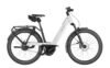 Riese und Müller Nevo5 vario 800 Wh 27,5 Zoll Tiefeinsteiger 2026