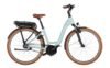 Riese und Müller Swing4 rücktritt 500 Wh 28 Zoll Tiefeinsteiger 2026