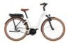 Riese und Müller Swing4 silent 500 Wh 28 Zoll Tiefeinsteiger 2026