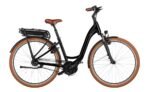 Riese und Müller Swing4 vario 500 Wh 28 Zoll Tiefeinsteiger 2026 – Bild 2