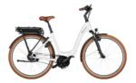Riese und Müller Swing4 vario 500 Wh 28 Zoll Tiefeinsteiger 2026 – Bild 3