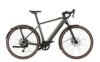 Riese und Müller UBN Five commute 430 Wh 28 Zoll Diamant 2026