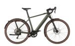Riese und Müller UBN Five commute 430 Wh 28 Zoll Diamant 2026