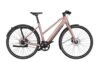 Riese und Müller UBN Seven silent Trapez 430 Wh 28 Zoll