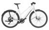 Riese und Müller UBN Seven touring 430 Wh 28 Zoll Trapez