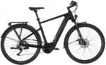 Route E.510 Carver 500 Wh 28 Zoll Diamant 2026 – Bild 14