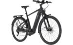 Route E.510 Carver 500 Wh 28 Zoll Diamant 2026 – Bild 3