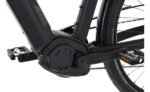 Route E.510 Carver 500 Wh 28 Zoll Diamant 2026 – Bild 5