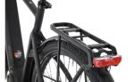 Route E.510 Carver 500 Wh 28 Zoll Diamant 2026 – Bild 6