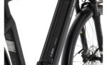 Route E.510 Carver 500 Wh 28 Zoll Diamant 2026 – Bild 7