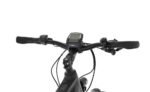Route E.510 Carver 500 Wh 28 Zoll Diamant 2026 – Bild 8