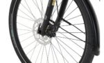 Route E.510 Carver 500 Wh 28 Zoll Diamant 2026 – Bild 9