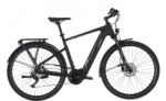 Route E.510 Carver 500 Wh 28 Zoll Diamant 2026 – Bild 13