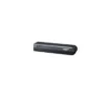 Shimano BT-E6000 36V 11.6Ah Grau