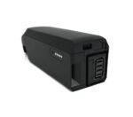 Shimano BT-E6010 36V 11.6Ah – Bild 2
