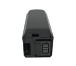 Shimano BT-E6010 36V 11.6Ah – Bild 10