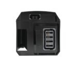 Shimano BT-E6010 36V 11.6Ah – Bild 11