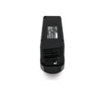 Shimano BT-E6010 36V 11.6Ah – Bild 13