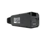 Shimano BT-E6010 36V 11.6Ah – Bild 3
