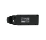 Shimano BT-E6010 36V 11.6Ah – Bild 4