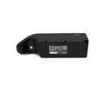 Shimano BT-E6010 36V 11.6Ah – Bild 5