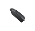 Shimano BT E8014 Akku 36V 11.4Ah – Bild 6