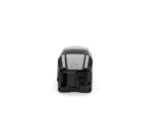 Shimano BT E8014 Akku 36V 11.4Ah – Bild 3