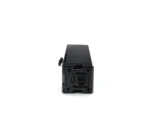 Shimano BT-E8020 36V 14Ah E-bike – Bild 6