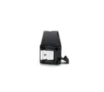 Shimano BT-E8020 36V 14Ah E-bike – Bild 5