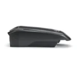 Shimano Steps BT-E8010 Akku 36V 14Ah – Bild 8