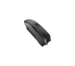 Shimano Steps BT-E8010 Akku 36V 14Ah – Bild 6