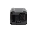 Shimano Steps BT-E8010 Akku 36V 14Ah – Bild 4