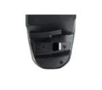 Shimano Steps BT-E8010 Akku 36V 14Ah – Bild 3