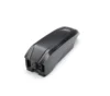 Shimano Steps BT-E8010 Akku 36V 14Ah