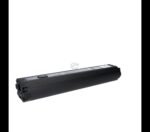 Shimano Steps BT-E8035 14Ah in-frame – Bild 2