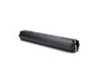Shimano Steps BT-E8035 14Ah in-frame