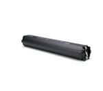 Shimano Steps BT-E8035 14Ah in-frame