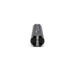Shimano Steps BT-E8035 14Ah in-frame – Bild 3