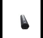 Shimano Steps BT-E8035 14Ah in-frame – Bild 4